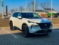 Nissan X-Trail Nissan X-Trail