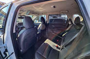 Nissan X-Trail N-Connecta