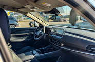 Nissan X-Trail N-Connecta