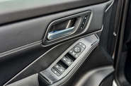 Nissan X-Trail N-Connecta