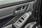 Nissan X-Trail N-Connecta