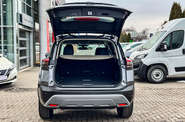 Nissan X-Trail N-Connecta