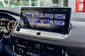 Nissan X-Trail N-Connecta