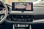 Nissan X-Trail N-Connecta