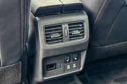 Nissan X-Trail N-Connecta