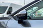 Nissan X-Trail N-Connecta