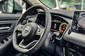 Nissan X-Trail N-Connecta