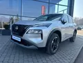 Nissan X-Trail Nissan X-Trail
