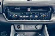 Nissan X-Trail N-Connecta