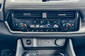 Nissan X-Trail N-Connecta