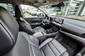Nissan X-Trail N-Connecta