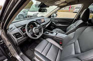 Nissan X-Trail N-Connecta