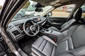 Nissan X-Trail N-Connecta