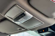 Nissan X-Trail N-Connecta