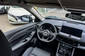 Nissan X-Trail N-Connecta