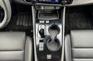Nissan X-Trail N-Connecta