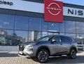 Nissan X-Trail Nissan X-Trail