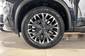 Nissan X-Trail Tekna+