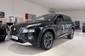 Nissan X-Trail Tekna+