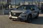 Nissan X-Trail N-Trek