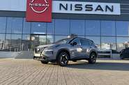 Nissan X-Trail N-Trek