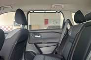 Nissan X-Trail Acenta