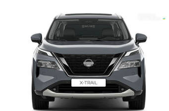Nissan X-Trail 2024 Tekna+ 1.5 VC-T e-Power (213 к.с.) e-4orce