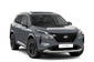 Nissan X-Trail Tekna+