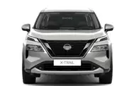 Nissan X-Trail Tekna