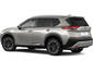 Nissan X-Trail Tekna