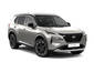 Nissan X-Trail Tekna+