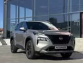 Nissan X-Trail Nissan X-Trail