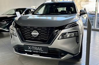Nissan X-Trail 2024 Tekna