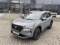 Nissan X-Trail Nissan X-Trail