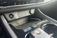 Nissan X-Trail N-Trek