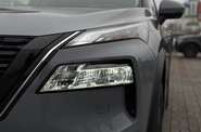 Nissan X-Trail N-Connecta