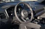 Nissan X-Trail N-Connecta