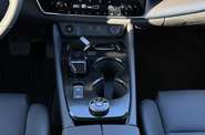 Nissan X-Trail N-Connecta