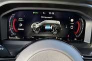 Nissan X-Trail N-Connecta