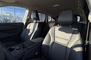 Nissan X-Trail N-Connecta