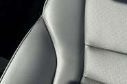 Nissan X-Trail N-Connecta