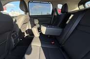 Nissan X-Trail N-Connecta
