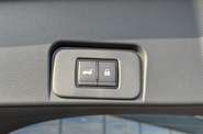 Nissan X-Trail N-Connecta