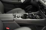 Nissan X-Trail N-Connecta