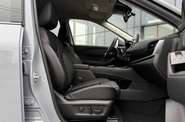 Nissan X-Trail N-Connecta