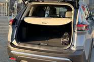 Nissan X-Trail N-Connecta