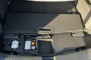 Nissan X-Trail N-Connecta