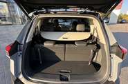 Nissan X-Trail N-Connecta