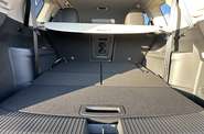 Nissan X-Trail N-Connecta