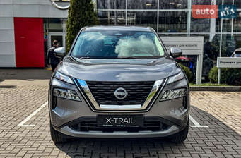 Nissan X-Trail 2024 в Вінниця
